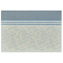 Coated placemat Essentiel Gravure Cotton, , swatch